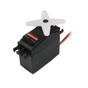 Spektrum S6020 Digi Metal Gear 10.5Kg/0.19s