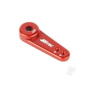 Hitec Metal Servo Horn M2 (25T) R-ML25