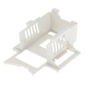 DJI Phantom 3 Battery Box Main Board Support