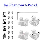 DJI Phantom 4 Pro Propeller Mounting Base