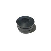 RS8-500 Octocopter 23mm ID Tube Cap