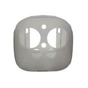 Protective Sleeve DJI Phantom 3 Pro &amp; Adv