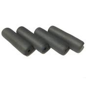 iFlight 700 Hexa Landing Gear Protective Foam