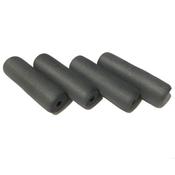 iFlight 700 Hexa Landing Gear Protective Foam