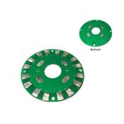 Multi Copter PDB Board