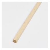 3.18x3.18mm Balsa Strip 1/8x1/8x36"