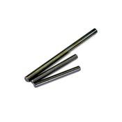 FTX Vantage/Carnage Hinge Pins Outer/Inner