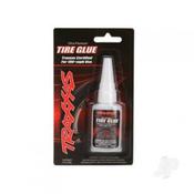 Traxxas Ultra Premium Tyre Glue image