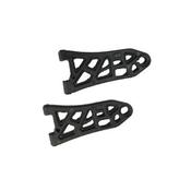 Wolf Lower Front Suspension Arm 2pcs