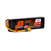 Spektrum Smart G2 3200mAh 4S 14.8V 50C