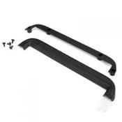 Traxxas X-Maxx Tailgate Protector