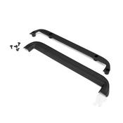 Traxxas X-Maxx Tailgate Protector