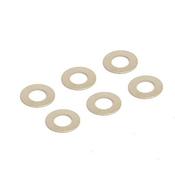 FTX Vantage/Carnage/Banzai/Kanyon M3 Washer image
