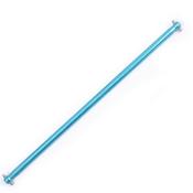 FTX Carnage Electric Centre Drive Shaft image