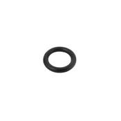 FTX Force FC.18 O Ring image