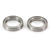 Arrma Bearing 15x21x4mm (2)