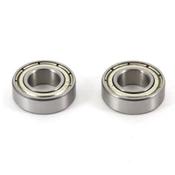 Arrma Bearing 8x16x5mm (2)