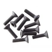 Arrma Flat Head Screw 2x8mm (10) image