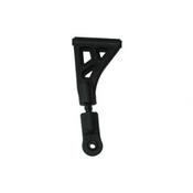 Wolf Upper Suspension Arm Assembly Right