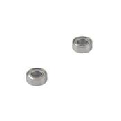 6x12x4mm Bearings