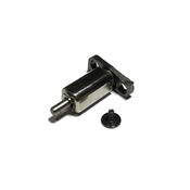 DJI Mavic 2 Pro / Zoom Front Arm Pivot Left