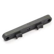 FTX Comet Front Suspension Brace