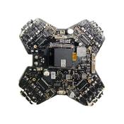 DJI Phantom 3 Pro/Adv Main Board V2 Used