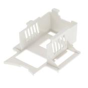 DJI Phantom 3 Battery Box Board Support Used