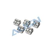 HN6019 Align Frame Mounting Block