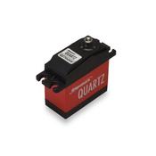 Quartz QZ702 Digi HV Stan Servo 30.0kg 0.15s