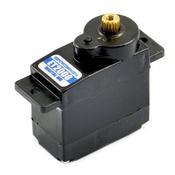 Etronix 9G 2.5kg/0.10s Micro Digital MG Servo