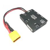 DJI iOSD Mark II Used