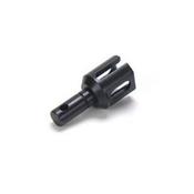 Losi 8ight Center HD Lightened Diff Outdrives