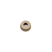 Losi 8ight 25T Servo Arm Insert Futaba image