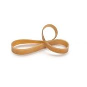 75mm 3 inch Rubber Band