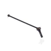 Traxxas Sledge Front Driveshaft Steel