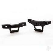 LaTrax Teton Front and Rear Bumper image
