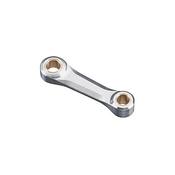 RB Concept "ECO" Conrod .21