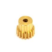 FTX Carnage/Bugsta/Outlaw/Kanyon 17T Pinion
