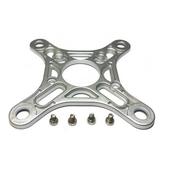 Phantom 3 Standard Absorbing Board USED