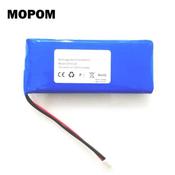 6000mAh LiPo Battery For DJI Remote image