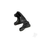 Traxxas X-Maxx Front/Rear Differential House