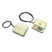 Phantom 3 Standard 2.4G Antenna Set Used