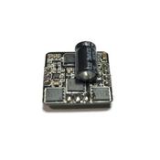 DYS BG250 20 Amp Opto Speed Controller