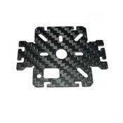 DYS BG250 Camera Mount image