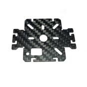 DYS BG250 Camera Mount image