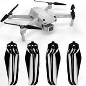 Master Airscrew DJI Air 2/2S Props 7.2x3.8