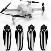 Master Airscrew DJI Air 2/2S Props 7.2x3.8