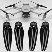 Master Airscrew DJI Mavic 3 Props 9.4x5.3