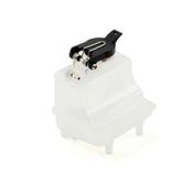Traxxas T-Maxx Fuel Tank (125cc) TRX4948 image